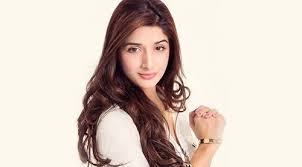 Sanam Teri Kasam Is A Blessing For Me Debutant Actress Mawra Hocane Bollywood News Bollywood Hungama While saru is a bespectacled plain jane, who works in a library. debutant actress mawra hocane