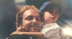 Game On! How Baseball and Judaism Are Connected