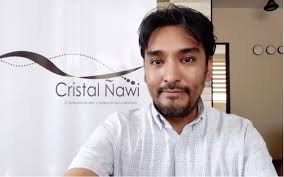 The Orange Economy, According to Creative Entrepreneurs in Cochabamba,  Bolivia (Part 3)