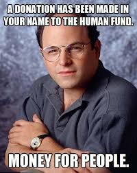 The Best Festivus Quotes Festivus Quotes Seinfeld Funny Seinfeld Quotes