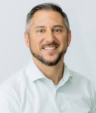 Clinical Diabetes Research Group