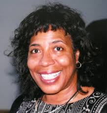 Etta Marie Nicholson Obituary 2018