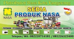 .dengan photoshop contoh desain mug ukuran desain mug desain mug ulang tahun desain mug unik cuma setengah aja yang. Contoh Spanduk Ayam Potong