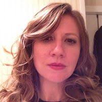 Deanne Campbell (deeschell76)