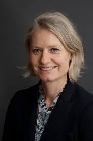 25 women in charge of Swiss museums