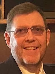 Edwin Preston Frazier Obituary