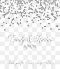 Download Confetti Glitter Png And Confetti Glitter Transparent Clipart Free Download Cleanpng Kisspng SVG Cut Files