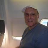 Statesville Bankruptcy Lawyers