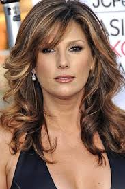 Daisy fuentes tells you why you need to forgive yourself for putting up with sh*t. Daisy Fuentes 1966 Movie And Tv Wiki Fandom