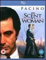 Gabrielle Anwar Movies: Find Popular Movies from Gabrielle Anwar