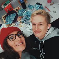 Ohana Club (@ohana.club) • Facebook