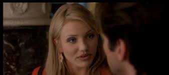 Tina carlyle is with stanley ipkiss. Who Is Tina Carlyle Dating Tina Carlyle Partner Spouse
