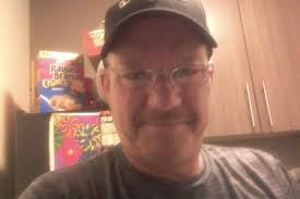 Fundraiser by Eric Redd : Eric Redd Leukemia Blood Disease