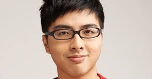 19.11.2021 · 標題 閒聊 丁特!的byg 下一步會怎模走? æ–°èž ä¸ç‰¹è²·ä¸‹ahqå¸­æ¬¡åƒæˆ°pcsæ–°è³½å­£ Acgæ¿ Disp Bbs