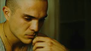 Back to Black: The Making of Dracula Prince of Darkness