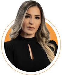 Equipe Direito do Trabalho