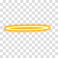 Glowing Halo Transparent Background Png Cliparts Free Download Hiclipart This png file is about angel ,fourjay ,glowing ,halo. glowing halo transparent background png