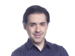 Diogo foi o terceiro concorrente de big brother a ser anunciado. Saiba Quem Sao Todos Os Concorrentes Do Big Brother Duplo Impacto
