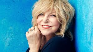 Hana zagorová was born on september 6, 1946 in petrkovice, czechoslovakia. Hana Zagorova O Emigraci Jsem Uvazovala Zustala Jsem Protoze Jsem Tu Chtela Byt Neco Platna Aktualne Cz