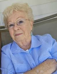 Violet M. Lowe Obituary (2024)