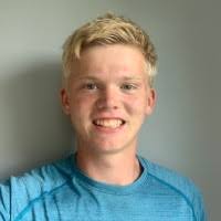 40+ "Koland" profiles