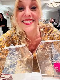 We are proud to have so many amazing RCPS staff members featured as heroes  for United Way of Virginia's Blue Ridge's 100 Heroes Project!  Congratulations to: • Corey Allder, Director of Community