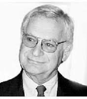 JERRY SHORE Obituary (2014)