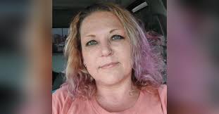 Pamela Michell (Pryor) Brush Obituary