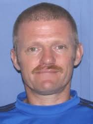 STATE OF OHIO V. JOSH MORRIS