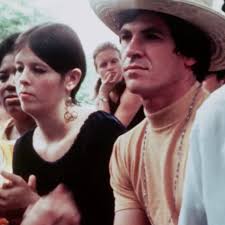 playgroundrecordingstudio.com