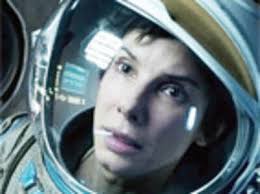 Gravity records one-year run at city multiplex