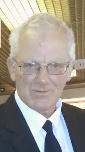 Hi just to let everyone know now that all family know our much loved dad,  husband to Isobella, papa, great papa and brother HAMISH CAMPBELL passed  away