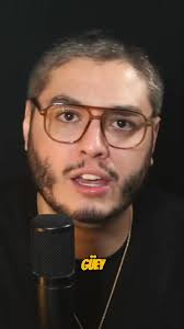 Se un nintendo. #podcast #comedia #humor #nintendo #sergioyhugo