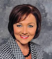 2023 Inspira Health Annual Nursing Report by Inspira Health