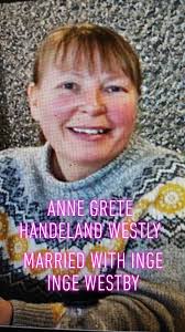 Norway androchrome pics