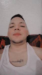 Leonelis Blanco Acuña