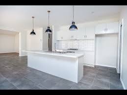 Read their profile with phone number, address, location, map, fax and special . Paul Modica Real Estate Mildura Real Estate Paul Modica Real Estate Real Estate In Mildura