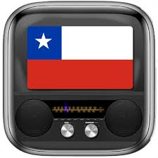 Com um simples clique pode ouvir as melhores estações de rádio ao vivo e online 100% grátis. Radios De Chile Free Radios De Chile En Vivo Apps On Google Play