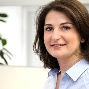 ZAHNARZTPRAXIS ANCA GOINEA