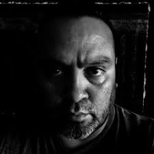 Stream Joseph Mary Music music