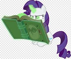 View source history talk (0) trending pages. Care Bears Movie Png Images Pngwing