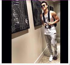 jet chao asian actors actors hotties