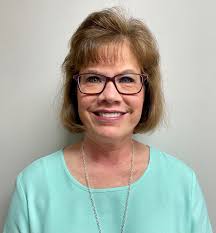 Our Team — Hometown Direct Care