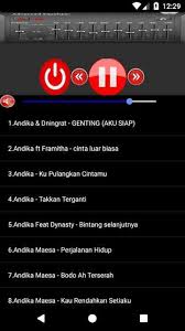 A4 bersaudara (keadaan yang sangat genting) chords by kangen band for guitar, ukulele, and piano !! Lagu Andika Mahesa Terbaru Fur Android Apk Herunterladen