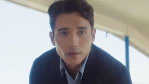 It's Always Sunny in Philadelphia star Rob McElhenney posted some  fascinating social media videos from the same building The Office shot at.  Could this mean a crossover is coming in Always Sunny's