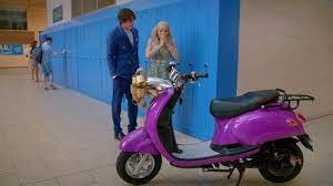 Pin By Aline Lobato Mandujano On Descendants 2 2017 Disney Decendants Disney Channel Descendants Disney Descendants