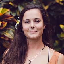 Massage is for EveryBody $1,000 Award Winners Announced