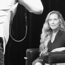 Click learn more for full terms. Ophelia Kolb Startseite Facebook