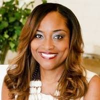 20+ "Anthony Esq." profiles