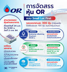 จำนวนไม่เกิน 300,000,000 หุ้น ซึ่งพิจารณาจากผู้ถือหุ้น ปตท. Gatoqfllsil9im